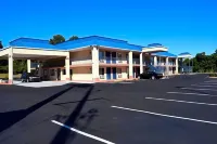 Royal Inn & Suites Hotels in Douglasville