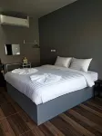 No 9 House Hua Hin Hotels near Wat Pa Ban Walai