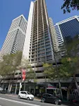 Park Regis City Centre Hotels in Sydney