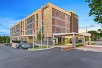 Home2 Suites by Hilton Roswell, GA Hotels near Target