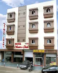 Hotel Aiwan-e-Shahi Hotels near Creativity