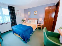 Redwings Lodge Sawtry Huntingdon Hotels in Sawtry