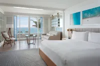 The Ritz-Carlton, Fort Lauderdale Hotels near Dr. Don D. Fisher, DO