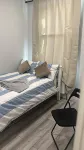 Studio Flat in London Hotels in North Acton