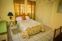 Casa del Vega a Little Peace of Heaven Hotels near The Minor Basilica of the Immaculate Conception (Cathedral)