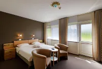 Hotel Bemelmans Hotels in Schin op Geul