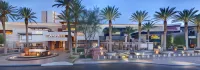 Red Rock Casino Resort & Spa Hotels near Saxe Theater