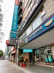 Ximen Hotel-A Hotels near Jinghua Park Playground