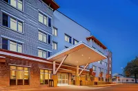 Hyatt Place Flagstaff Hotels in der Nähe von Northern Arizona University