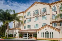 Residence Inn Los Angeles Westlake Village Hotels near Macy's