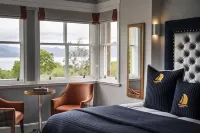 Duisdale House Hotel Hotels in Isle of Skye