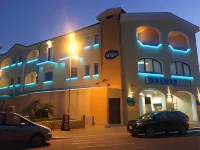 Hotel Maria