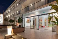 Hotel Puchet Ibiza Hotels in Sant Antoni de Portmany