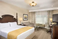 Ayres Suites Ontario at the Mills Mall - Rancho Cucamonga Hoteles en Ontario