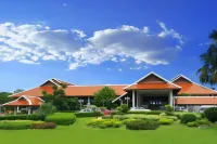 Pinehurst Golf Club and Hotel Отели рядом с достопримечательностью «Азиатский Институт Технологий»