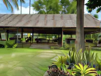 Sawasdee Lagoon Resort Hotels in Amphoe Thai Mueang