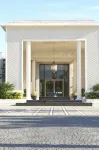 The Ritz-Carlton Rabat, Dar Es Salam Hotels near Mini Park