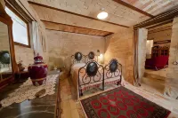 Country House Case Catalano Hotels near Mostra Dell'artigianato Artistico Abruzzese