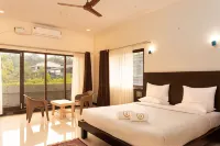 Mastiff Select Shreeyog Resort Hotels in Uttara Kannada