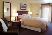 Larkspur Landing Extended Stay Suites Pleasanton Hotels near Kohl's