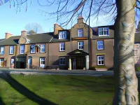 Bankfoot Inn Hotels in Dunkeld