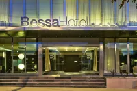 BessaHotel Boavista Hotels in Ramalde