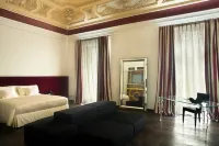 Hotel Romano House Hotels near Stazione Acquicella