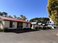 Nepean Shores by Gateway Lifestyle Holiday Parks Hotels in Penrith