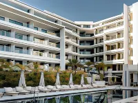 The Flag Hotel Marbella, Estepona Adult Recommended Hotels in Estepona