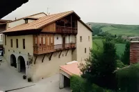 La Casa del Organista Hotels near Lavadero de Santillana del Mar