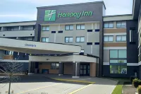 Holiday Inn Indianapolis - Airport Area N Hotels near Lane Bryant