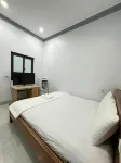 Mường Thanh Homestay & Apartment Hotels near LongThành Watch