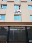 Bodhgaya Seven Inn Hotel n Restaurant Hotels in Bodh Gaya