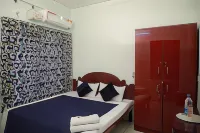 Pavithram Residency Hotels in Kollam