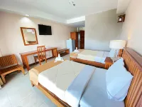 Maihom Resort Hotel Hotel berhampiran Wat Hat Sung