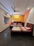 Professional Lahore Hostels Hotels in Lahore District