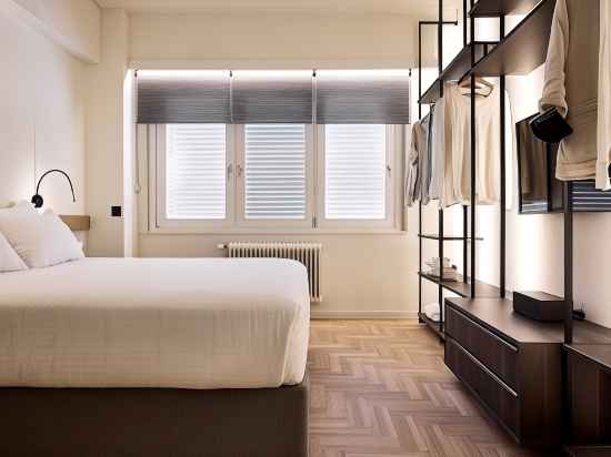 Estia Athens Rooms