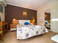 Hostal Cala Boix Hotels in Ibiza