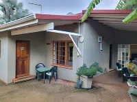 Margaret's Place Hotels near St James Methodist Church Vosloorus