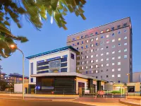 Ibis Gaziantep Hotels near Festival Park