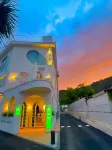 Calea Boutique Hotel Hotels in Procida