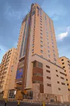 Al Hayat Hotel Hotels near Sharjah Aquarium