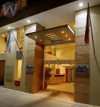 Wilson Hotel Hotels in Salta