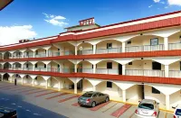 Hotel Go Inn Hotel di Monclova