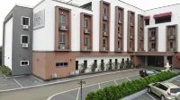 Bon Hotel Smith City Awka Hotels in Awka