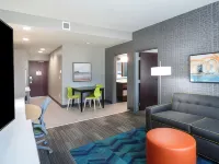 Home2 Suites by Hilton Pensacola Airport Medical Center Hotels near Target