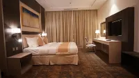 Hayat Al Riyadh Washam Hotel Hotels near شركة ايماس العالمية المحدودة المملكة العربية السعودية - الرياض بإمكانكم التواصل معنا من خلال: الرياض - حي المونسية 3677 - الرياض 13246