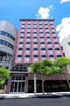 Hotel Art Stay Naha Hotels near Naha City Makishi Public Market