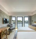 Neya Porto Hotel Hoteles cerca de Ribeira District