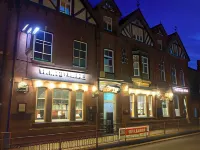 The White Horse Hotels in York